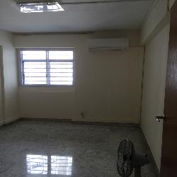 Blk 462 Crawford Lane (Kallang/Whampoa), HDB 3 Rooms #45312812